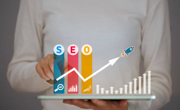 Importance of SEO