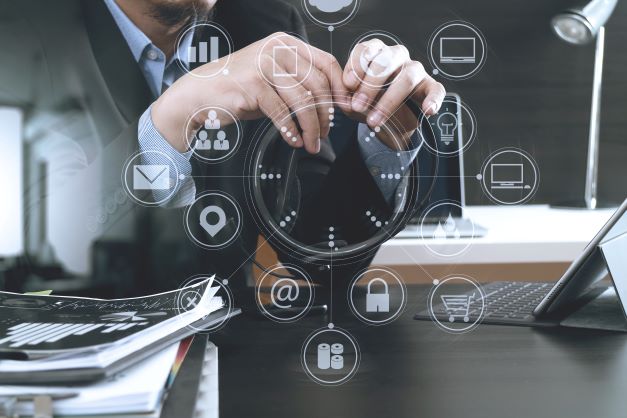 What Is Web 3.0?