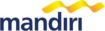 Bank Mandiri