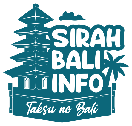 Sirah Bali Info