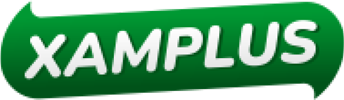 Xamplus